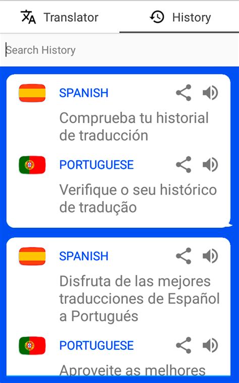 tradutor espanhol para português brasil